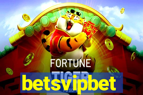 betsvipbet