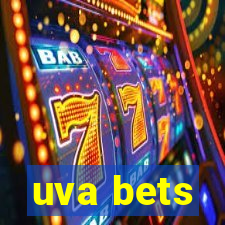 uva bets