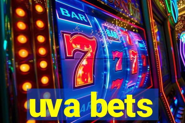 uva bets