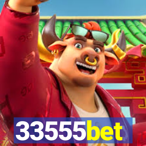 33555bet