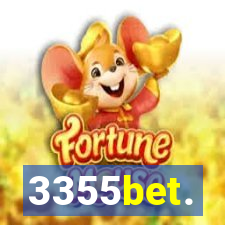 3355bet.