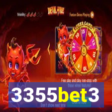 3355bet3