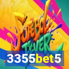 3355bet5