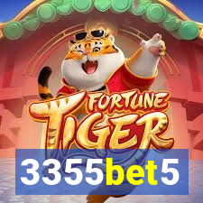 3355bet5