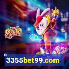 3355bet99.com