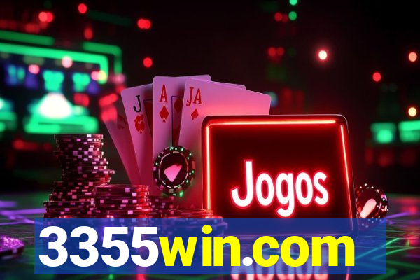 3355win.com