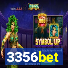 3356bet