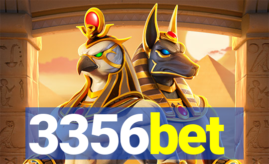 3356bet