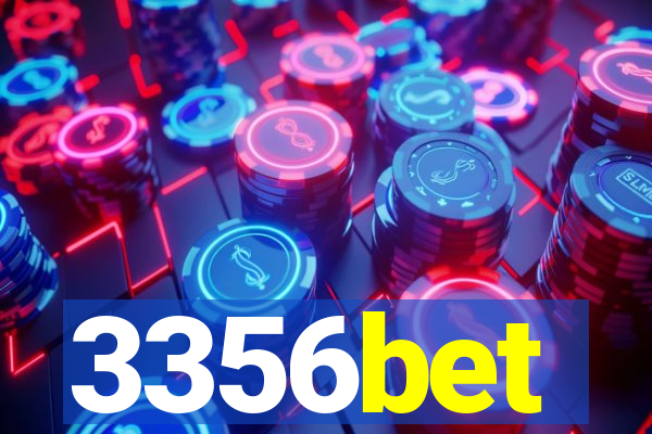 3356bet