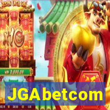 JGAbetcom