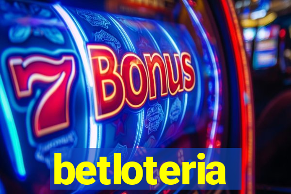 betloteria