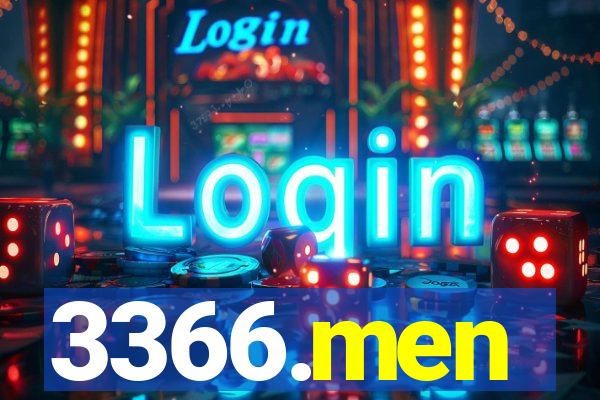 3366.men