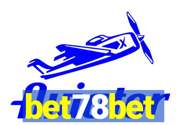 bet78bet