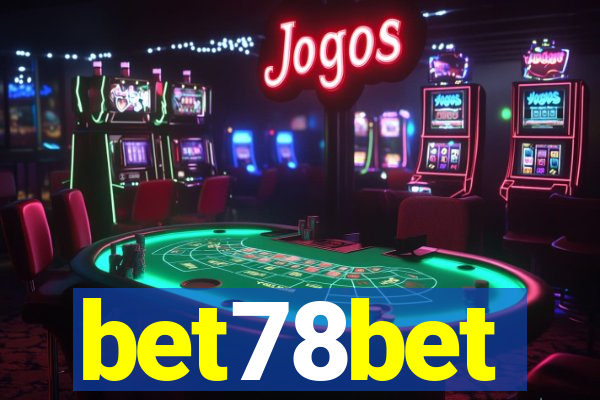 bet78bet