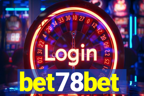 bet78bet