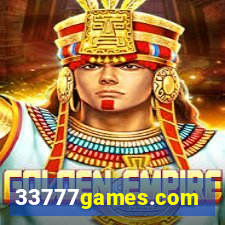 33777games.com