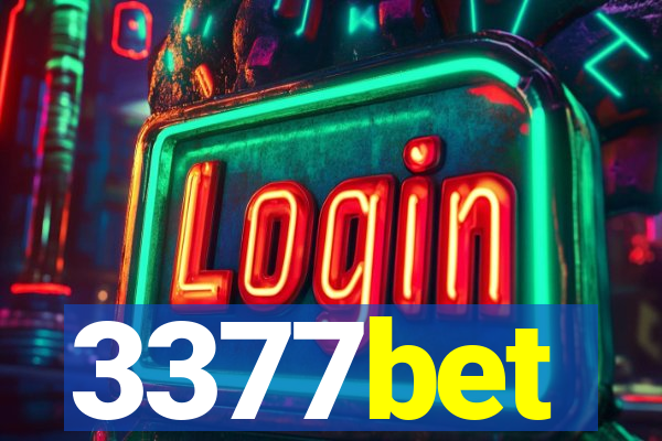 3377bet