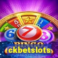 ckbetslots