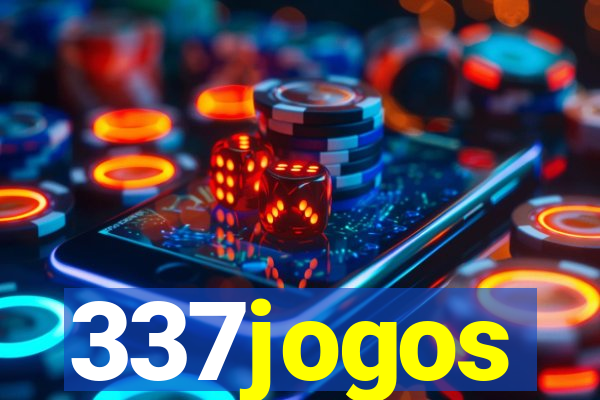 337jogos