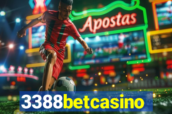 3388betcasino