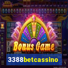 3388betcassino