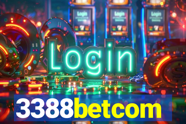 3388betcom