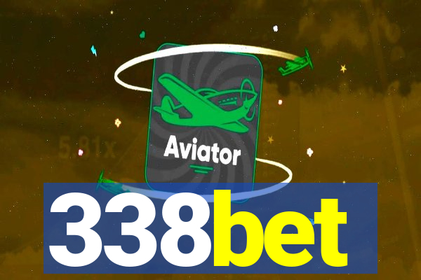 338bet