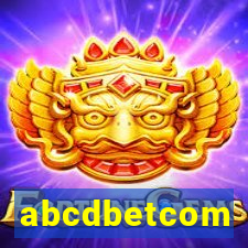 abcdbetcom