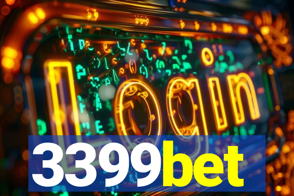 3399bet