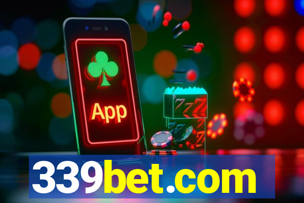 339bet.com