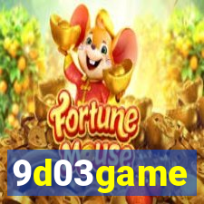 9d03game