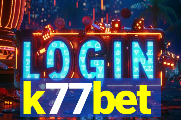 k77bet