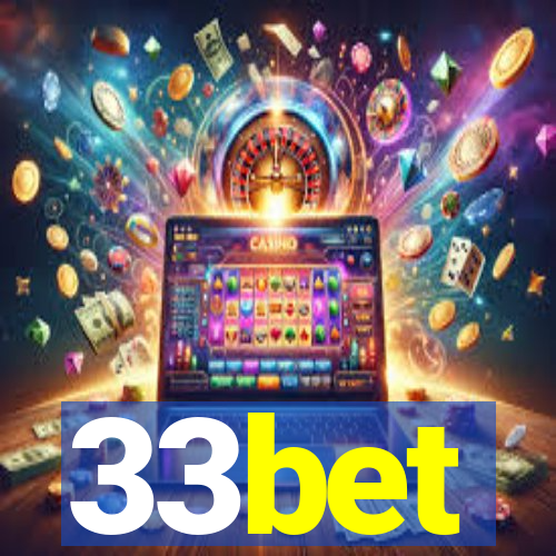 33bet