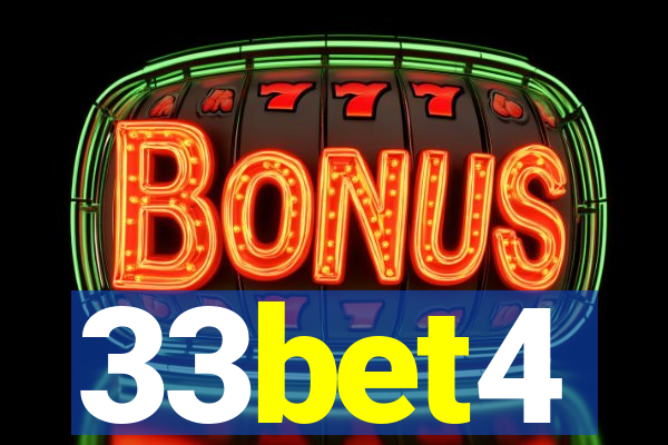 33bet4