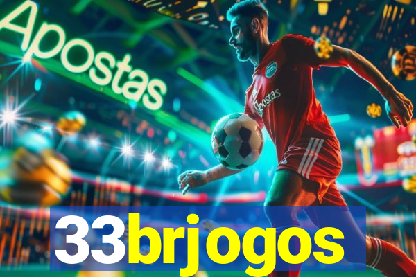 33brjogos