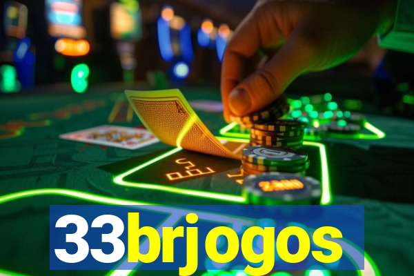 33brjogos