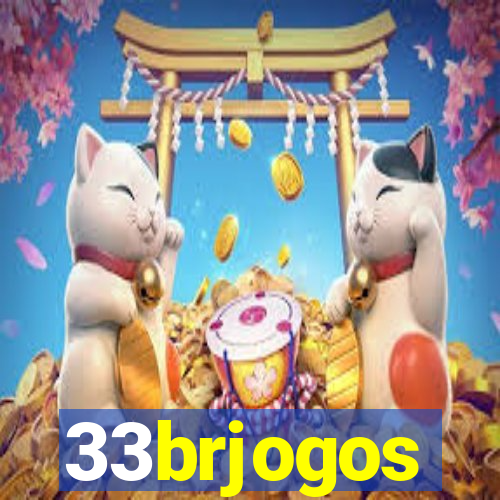 33brjogos