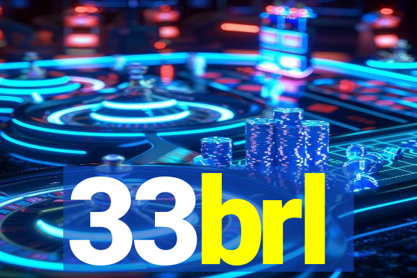 33brl