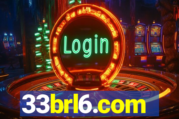 33brl6.com