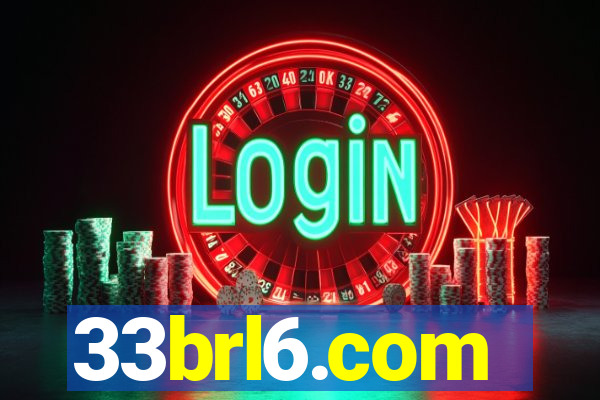 33brl6.com