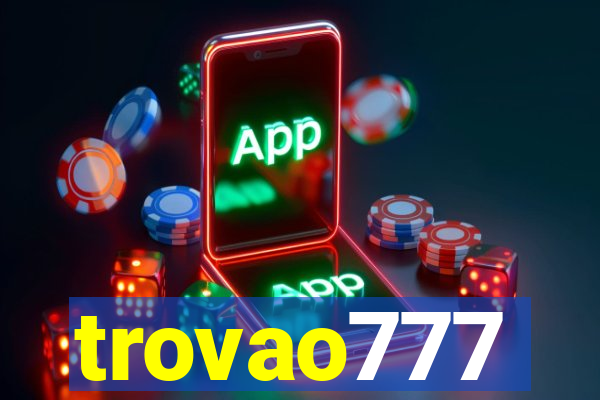 trovao777