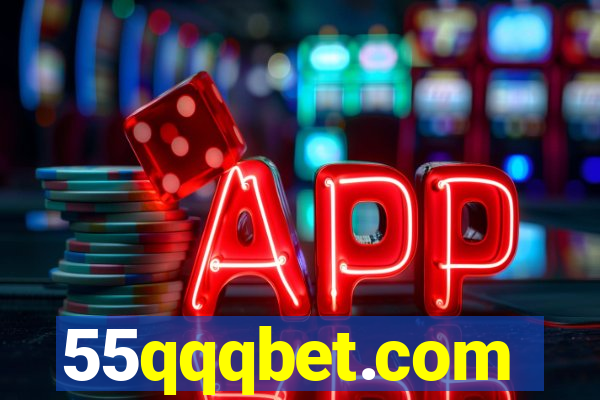 55qqqbet.com