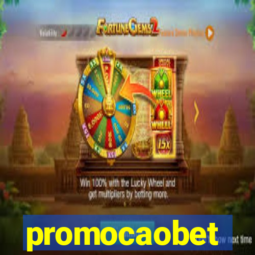 promocaobet