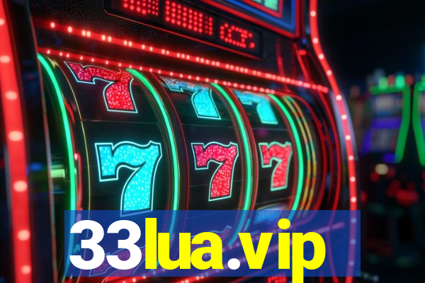 33lua.vip