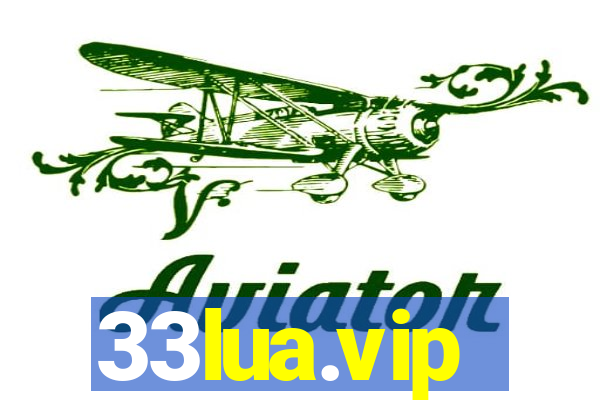 33lua.vip