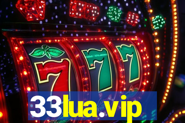 33lua.vip