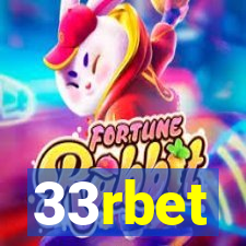 33rbet