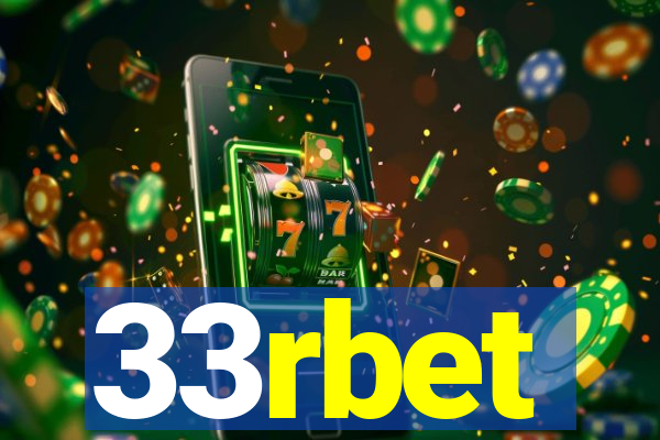 33rbet