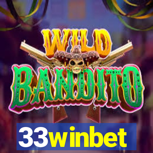 33winbet