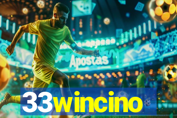 33wincino